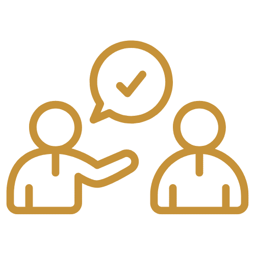 Icone site Conselheiro Empresarial