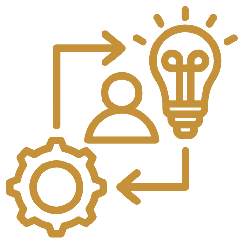 Icone site Conselheiro Empresarial