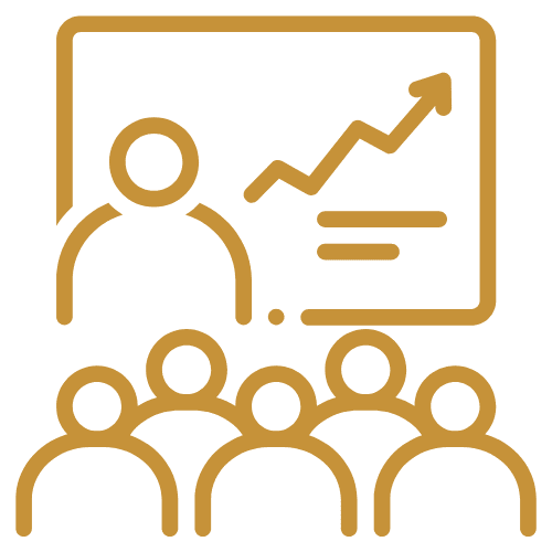 Icone site Conselheiro Empresarial