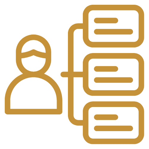 Icone site Conselheiro Empresarial