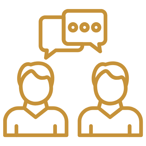 Icone site Conselheiro Empresarial