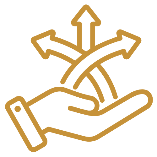 Icone site Conselheiro Empresarial