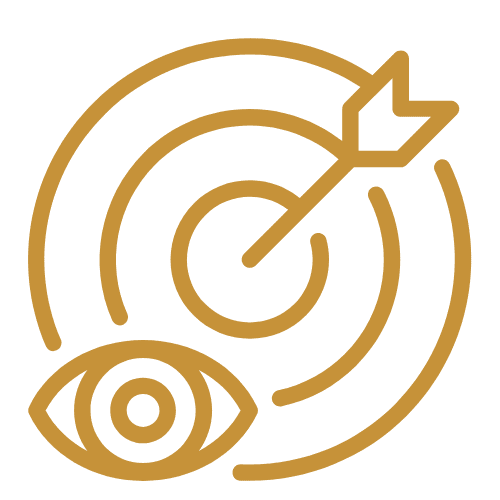 Icone site Conselheiro Empresarial