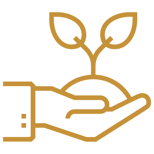 Icone site Conselheiro Empresarial