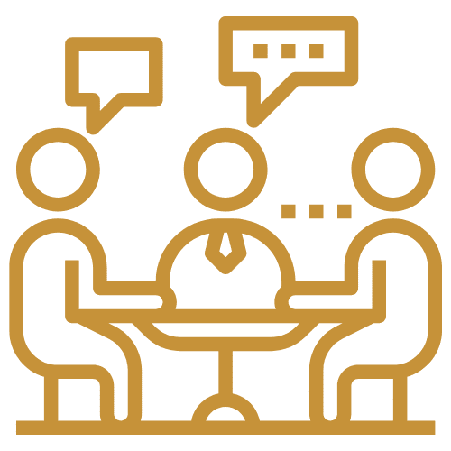 Icone site Conselheiro Empresarial