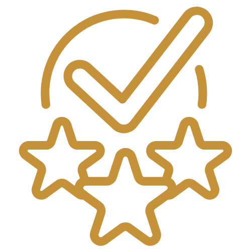 Icone site Conselheiro Empresarial