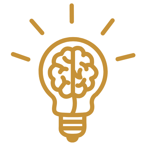 Icone site Conselheiro Empresarial