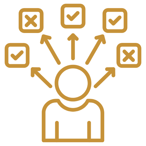 Icone site Conselheiro Empresarial