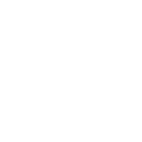 Icone site Conselheiro Empresarial