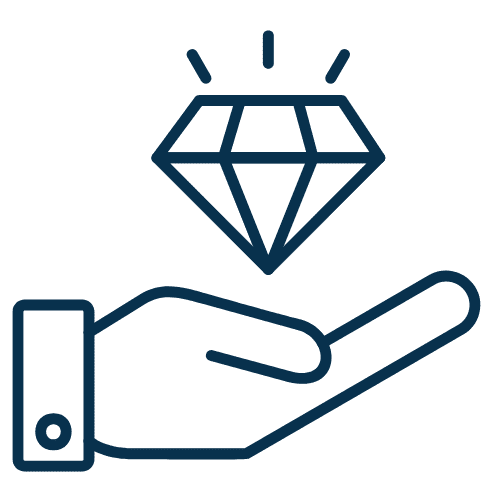 Icone site Conselheiro Empresarial