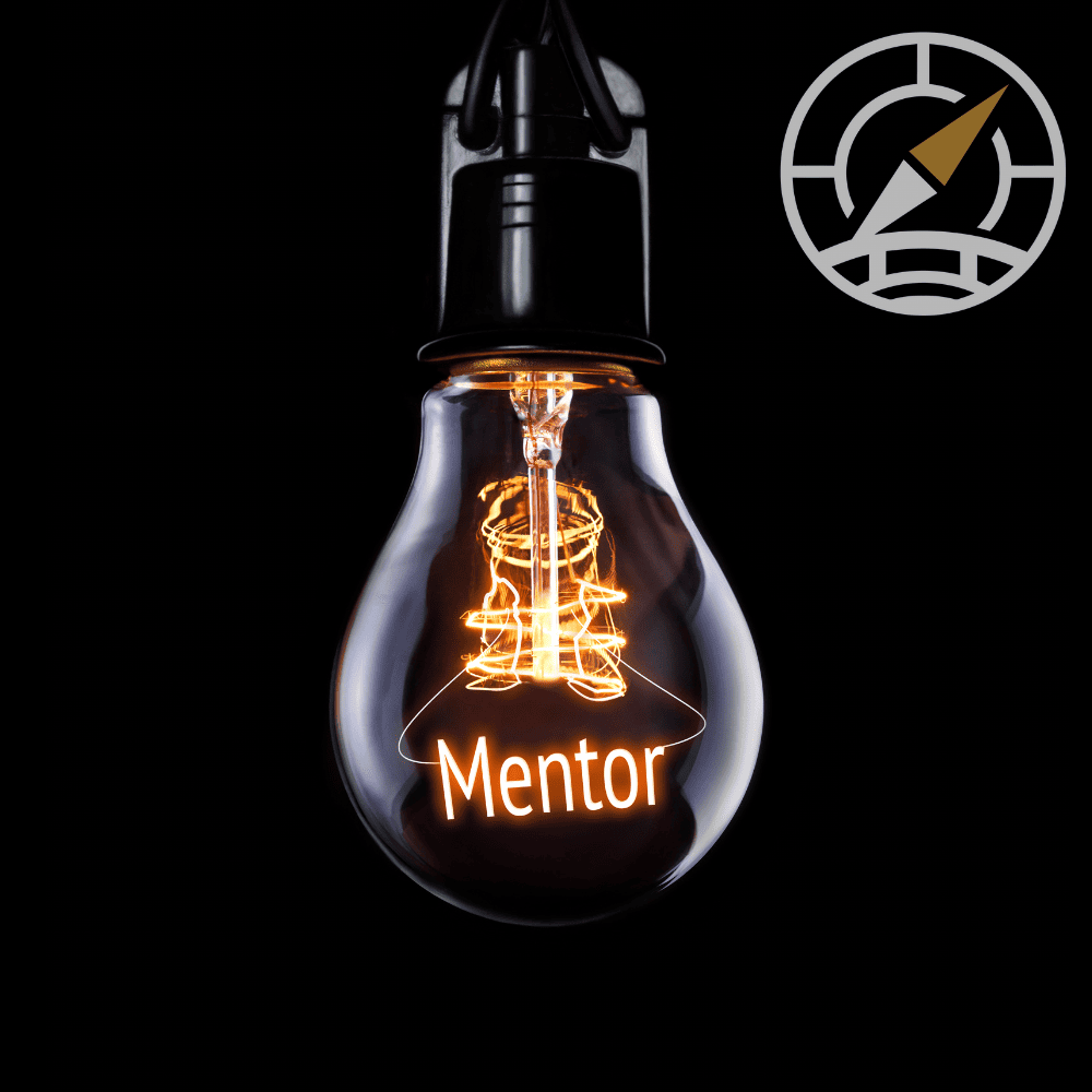 Baner Mentoria site Conselheiro Empresarial