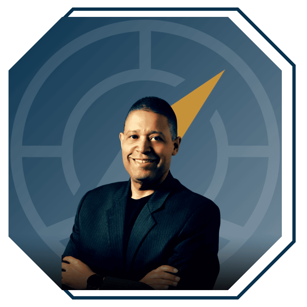 Baner sobre nós site Conselheiro Empresarial