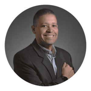 Picture of Marcos Silva