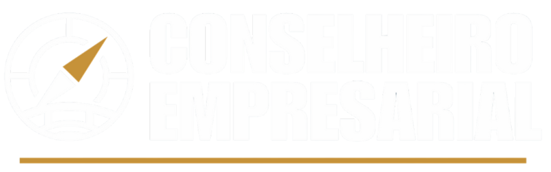 Logo Branco site Conselheiro Empresarial