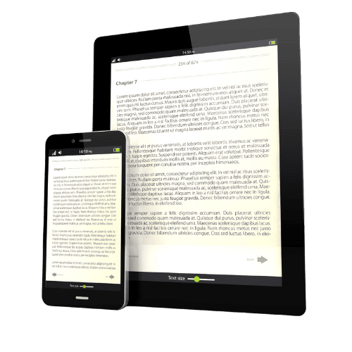 capa e-book Baner PC - E-book site Conselheiro Empresarial