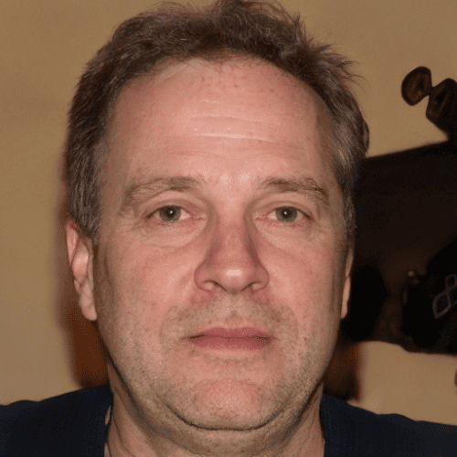 depoimento site Conselheiro Empresarial