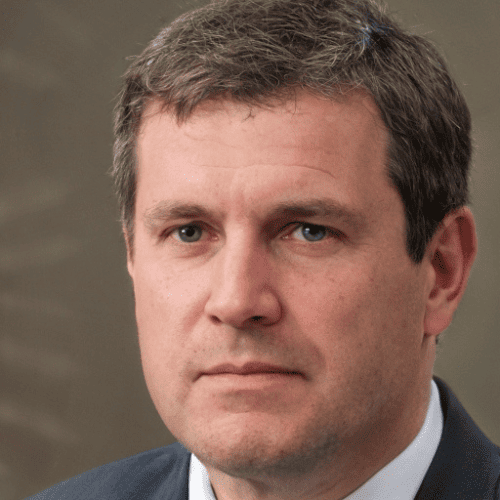 depoimento site Conselheiro Empresarial