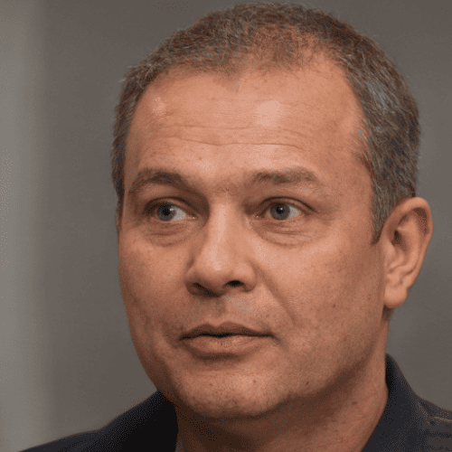 depoimento site Conselheiro Empresarial