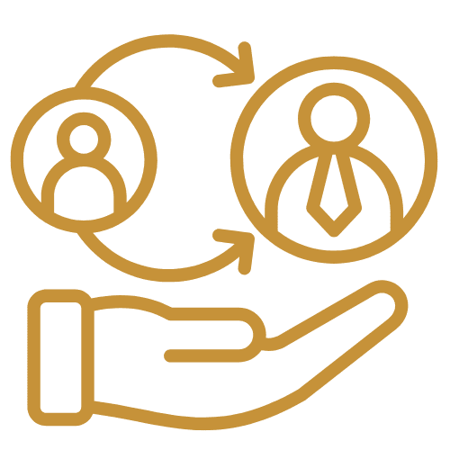 Icone site Conselheiro Empresarial