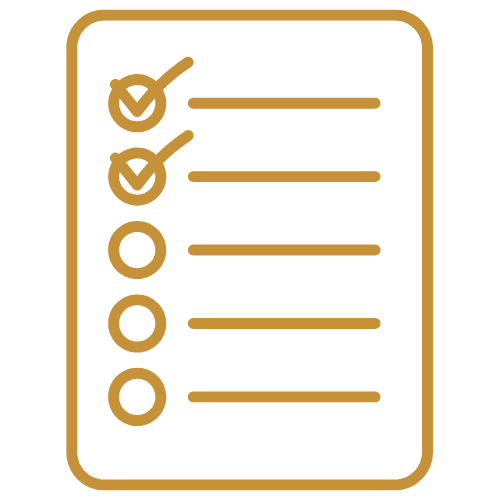 Icone site Conselheiro Empresarial