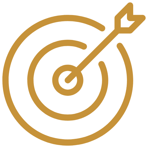 Icone site Conselheiro Empresarial