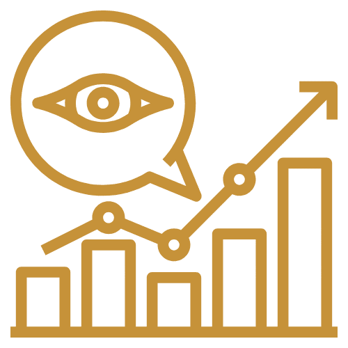 Icone site Conselheiro Empresarial