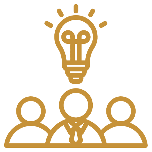 Icone site Conselheiro Empresarial