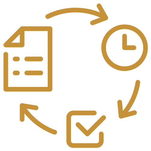 Icone site Conselheiro Empresarial