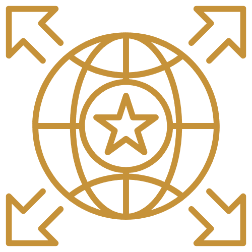 Icone site Conselheiro Empresarial