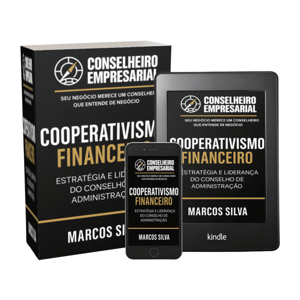 Foto E-book sem fundo- Marcos Silva - Conselheiro Empresarial (2)